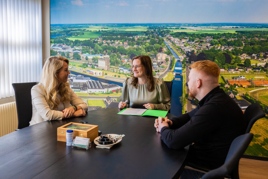 huis-verkopen-familie
